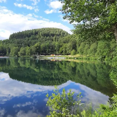 Ferien Am Maar * Daun